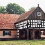 Muzyczne Podróże. Pomorze. Żuławy / Danuta Rasała