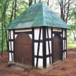 Muzyczne Podróże. Pomorze. Wejherowo / Danuta Rasała