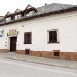 11.08.2020. Fotopuzzle z Radiem Kielce - Chęciny - Niemczówka / Radio Kielce