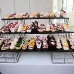 Kielcach, biskup Marian Florczyk / Wiktor Taszłow / Radio Kielce