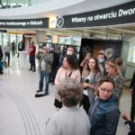 Kielcach, biskup Marian Florczyk / Wiktor Taszłow / Radio Kielce