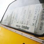 27.08.2020 Kielce. Otwarcie zmodernizowanego dworca autobusowego / Wiktor Taszłow / Radio Kielce