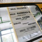 27.08.2020 Kielce. Otwarcie zmodernizowanego dworca autobusowego / Wiktor Taszłow / Radio Kielce