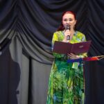 28.08.2020. Kielce. Premiera "Kopciuszka" w KTT / Wiktor Taszłow / Radio Kielce