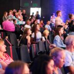 29.08.2020. Kielce. Mistrzostwa Polski w Kulturystyce i Fitness / Wiktor Taszłow / Radio Kielce