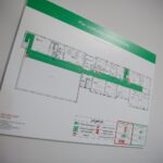 31.08.2020. Wola Morawicka. Otwarcie nowej szkoły i przedszkola / Wiktor Taszłow / Radio Kielce