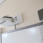 31.08.2020. Wola Morawicka. Otwarcie nowej szkoły i przedszkola / Wiktor Taszłow / Radio Kielce