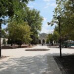 GUS: w 2023 r. w uzdrowiskach było o 10, 4 proc. więcej kuracjuszy niż w roku 2022