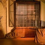 Spektakl „Wyklęta Polska” / Fundacja Kuman Team