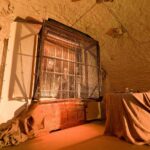 Spektakl „Wyklęta Polska” / Fundacja Kuman Team