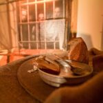 Spektakl „Wyklęta Polska” / Fundacja Kuman Team