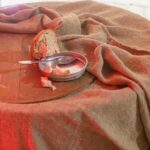 Spektakl „Wyklęta Polska” / Fundacja Kuman Team