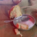 Spektakl „Wyklęta Polska” / Fundacja Kuman Team