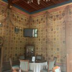 Opolszczyzna / Grażyna Woźniczka