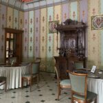 Opolszczyzna / Grażyna Woźniczka