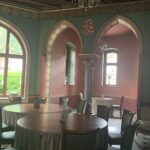 Opolszczyzna / Grażyna Woźniczka