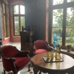 Opolszczyzna / Grażyna Woźniczka