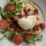 Opolszczyzna / Grażyna Woźniczka