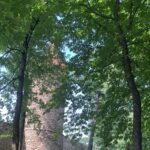 Opolszczyzna / Grażyna Woźniczka