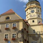 Opolszczyzna / Grażyna Woźniczka