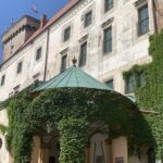 Opolszczyzna / Grażyna Woźniczka