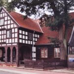 Muzyczne Podróże. Pomorze. Żuławy / Danuta Rasała