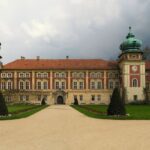 Podkarpacie / Archiwum prywatne