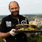 Podkarpacie / Archiwum prywatne