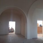 13.09.2020 Kazimierza Wielka. Modernizacja Samorządowej Szkoły Podstawowej nr 1 im. Hugona Kołłątaja / Łukasz Maderak