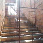 13.09.2020 Kazimierza Wielka. Modernizacja Samorządowej Szkoły Podstawowej nr 1 im. Hugona Kołłątaja / Łukasz Maderak