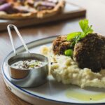 Podkarpacie / Archiwum prywatne