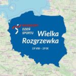 Narodowy Dzień Sportu