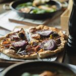 Podkarpacie / Archiwum prywatne