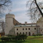 Podkarpacie / Archiwum prywatne