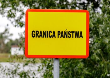 Robert Stachnik / Radio Szczecin