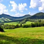 Podkarpacie / Archiwum prywatne