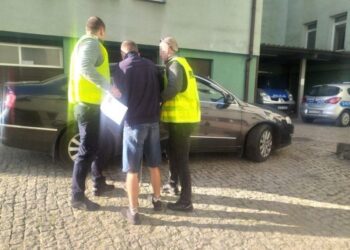 policja świętokrzyska