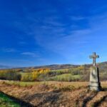 Podkarpacie / Archiwum prywatne