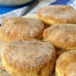 Podkarpacie / Archiwum prywatne