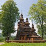 Podkarpacie / Archiwum prywatne