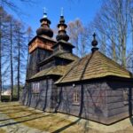 Podkarpacie / Archiwum prywatne