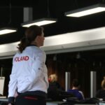 Starachowice. Zmodernizowane Centrum Strzelectwa Sportowego / UM Starachowice