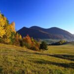 Podkarpacie / Archiwum prywatne