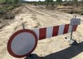 W Kielcach trzeba wydawać więcej na remonty ulic - uważa dwoje kandydatów na prezydenta