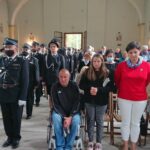 Fot. Kamil Król - Radio Kielce