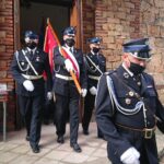 06.09.2020. Pietraszki. Spotkanie integracyjne Domu św. Jana Pawła II w Pietraszkach / Kamil Król / Radio Kielce