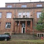 W Kielcach kolejna placówka wspierająca osoby niepełnosprawne