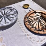 04.09.2020. Kopaniny. Otwarcie Szkoły Podstawowej w Kopaninach / Magdalena Galas-Klusek / Radio Kielce