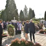 05.09.2020 Końskie. Konecki Wrzesień / Magdalena Galas-Klusek / Radio Kielce