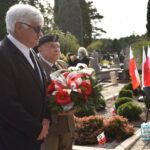 05.09.2020 Końskie. Konecki Wrzesień / Magdalena Galas-Klusek / Radio Kielce